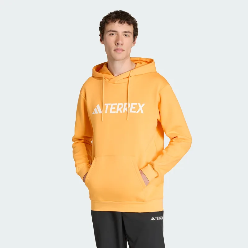 adidas Terrex M Multi Large Logo Hoodie (9000258513_91416)