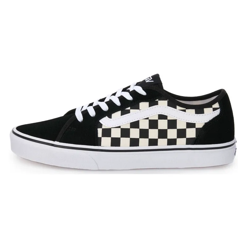 Sneakers Vans 5GX FILMORE DECON