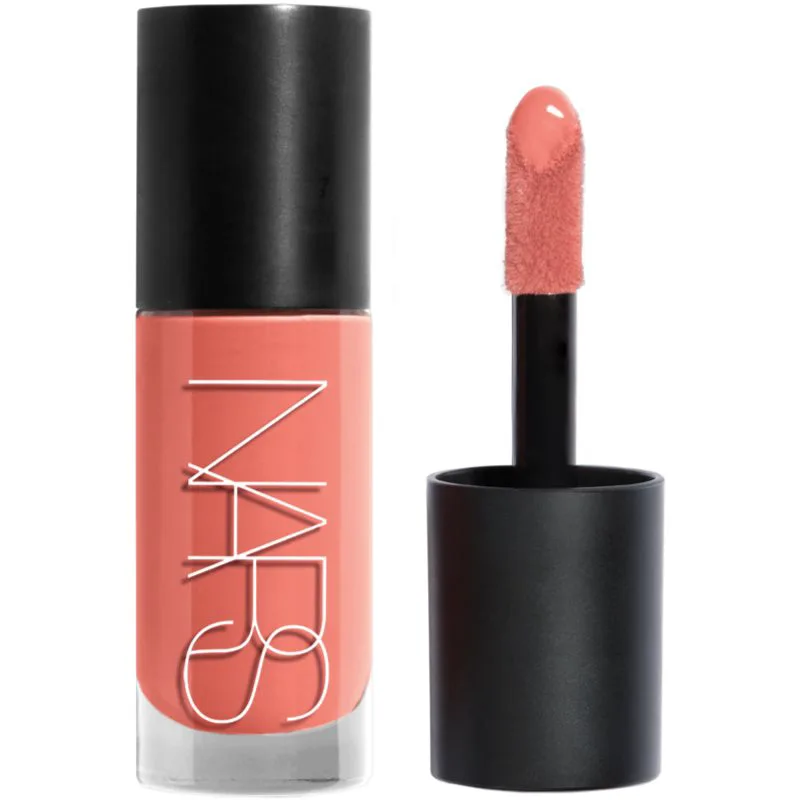 NARS Liquid Blush υγρό ρουζ απόχρωση ITSY BITSY 8.5 ml