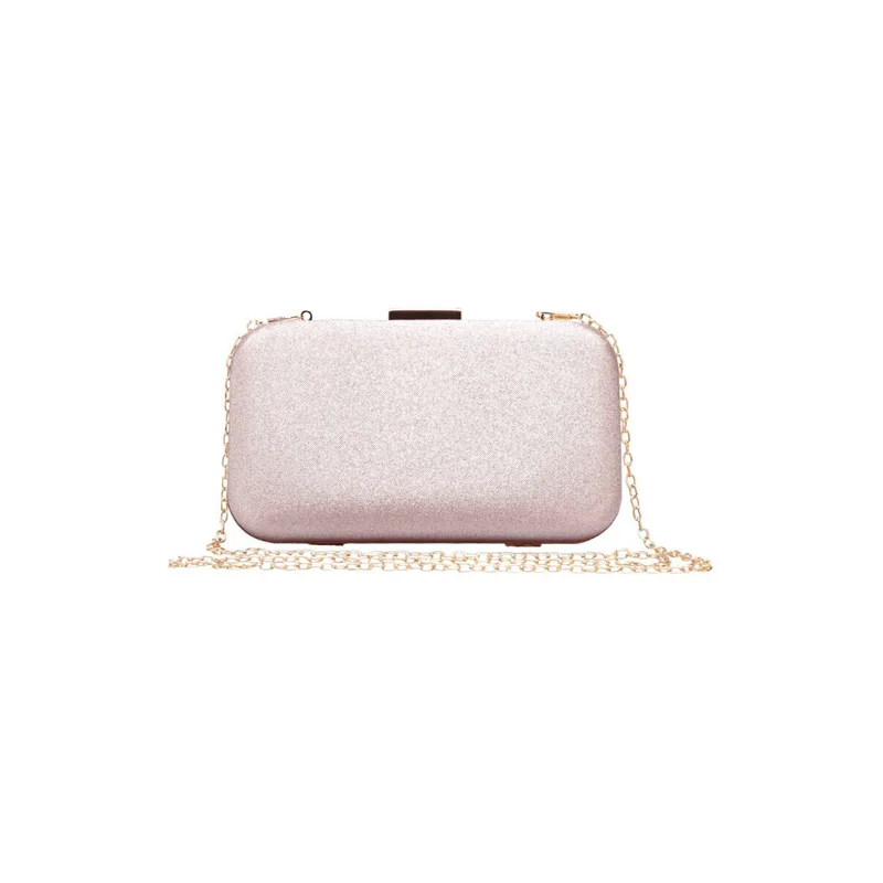 Pouch/Clutch La Modeuse 77264_P183090