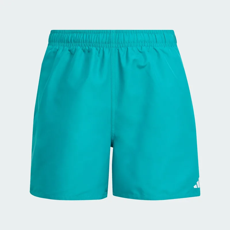 adidas Sportswear Swim Shorts Kids (9000239345_88023)