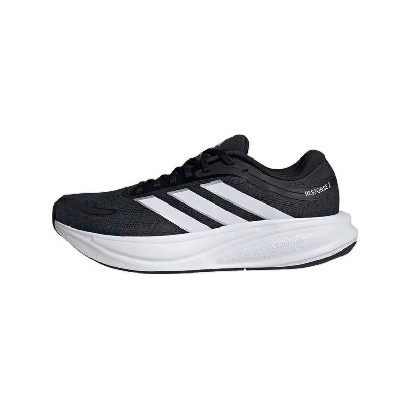 Παπούτσια για τρέξιμο adidas Chaussures de running Response 2 maille respirante