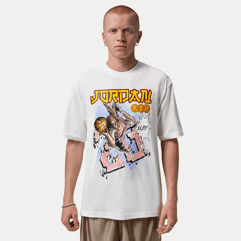 Jordan M Brk S Anime 85 Ss Crew (9000275863_28917)