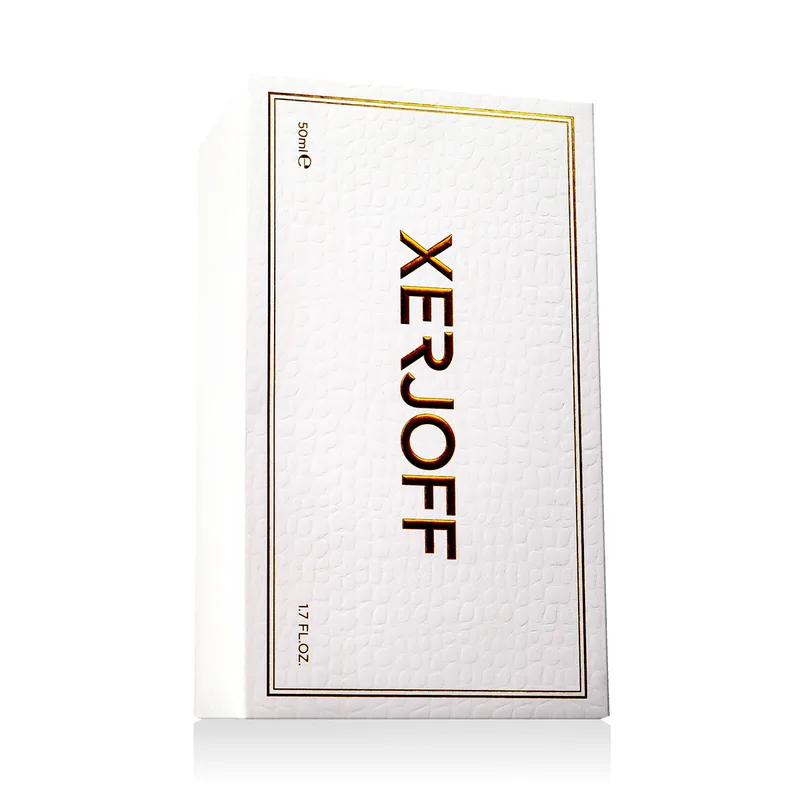 Xerjoff XJ 17/17 Irisss Parfum 50 ml (woman)