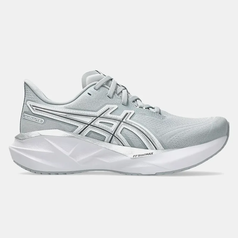 ASICS Performance Novablast 5 ATC Γυναικεία Παπούτσια για Τρέξιμο (9000263292_79800)