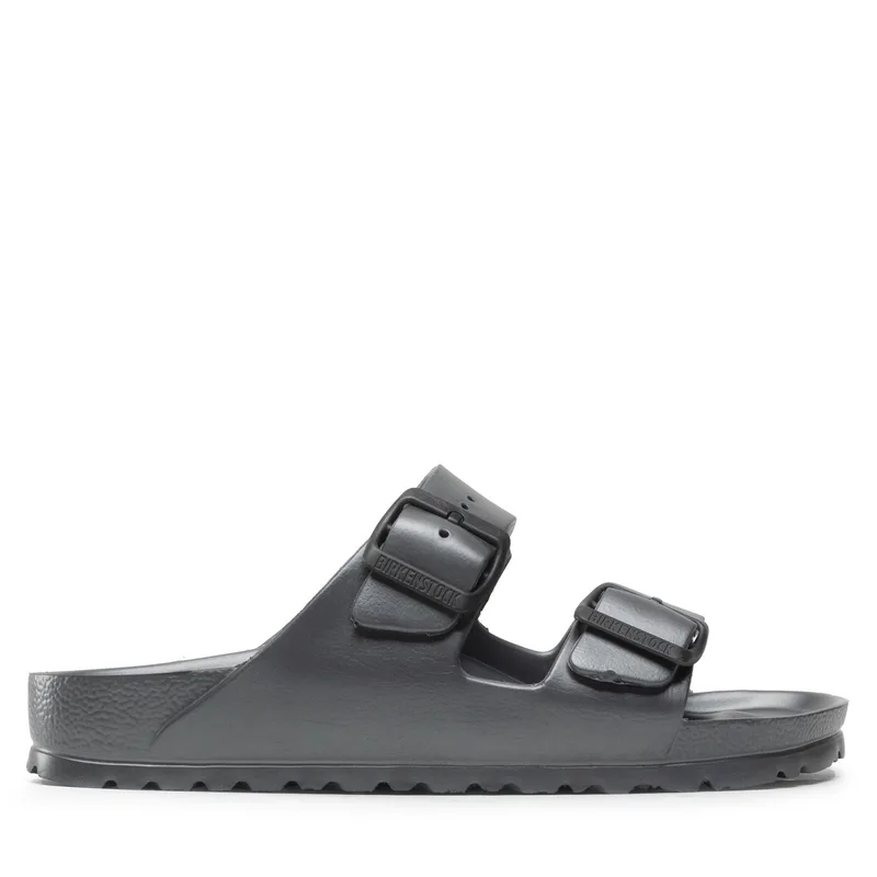 Παντόφλες Birkenstock Arizona EVA 1001498 Γκρι