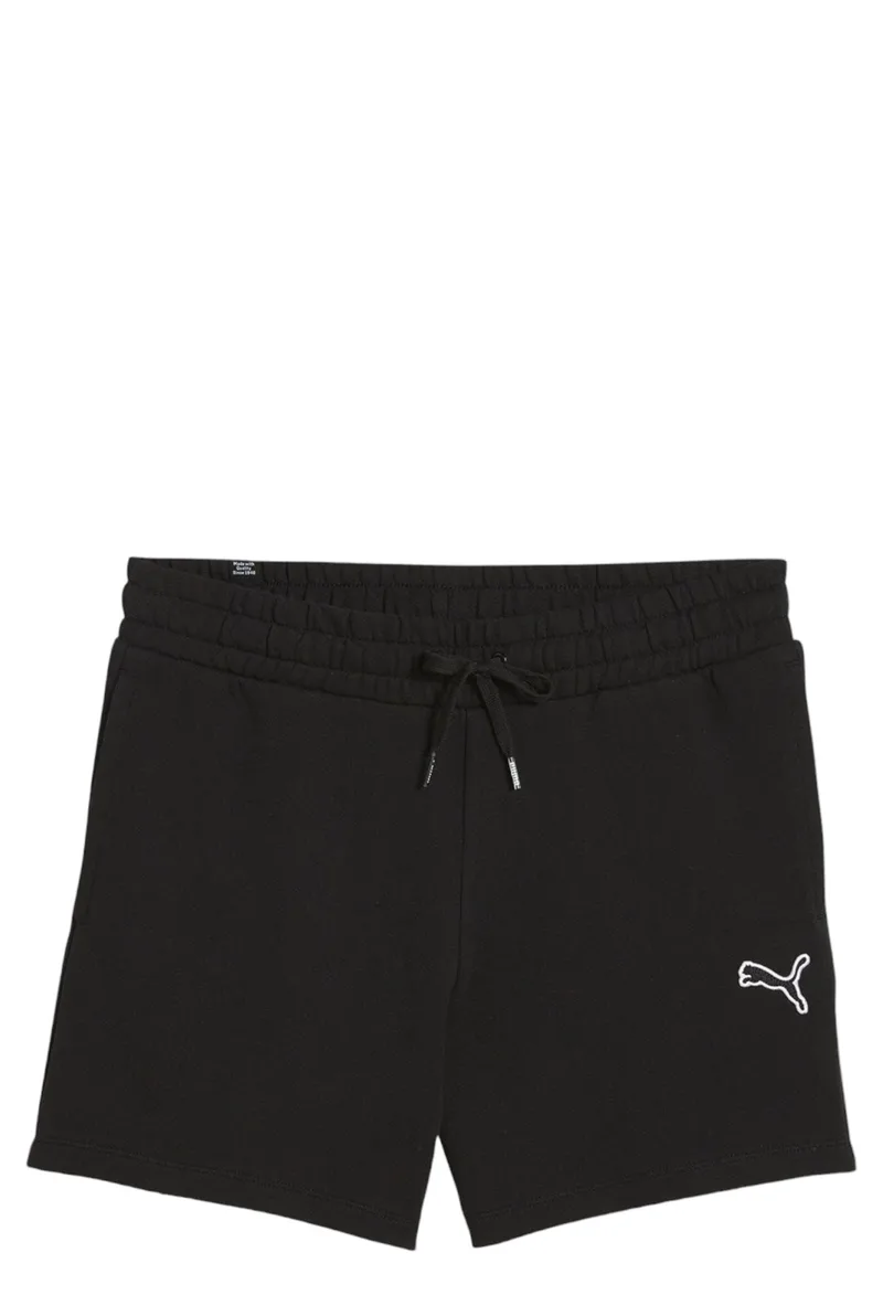 Σορτς Puma Better Essentials 5''Tr 680974-01 Γυναικείο