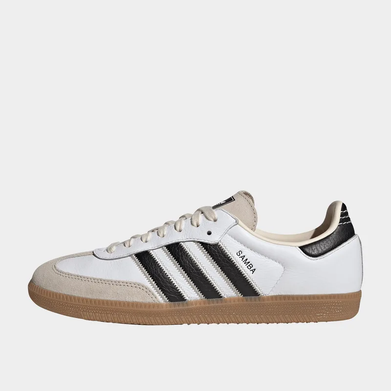 adidas Originals Samba Og Shoes (9000290324_68151)