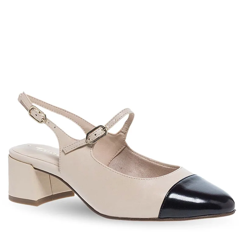 Γυναικείες Γόβες Tamaris 29630-44 418