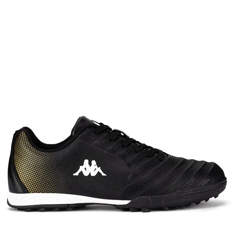Αθλητικά Kappa AW24-3C002a-K Μαύρο
