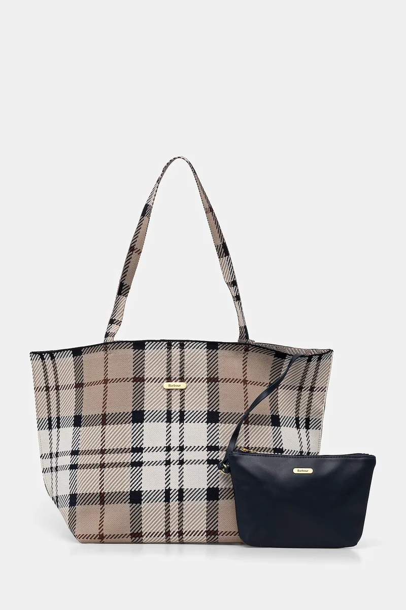 Barbour shopper Γυναικεία Layla