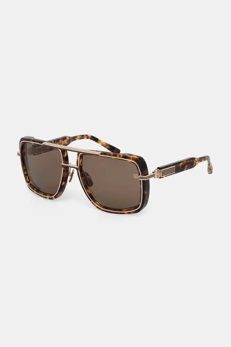 Balmain γυαλιά ηλίου aviator