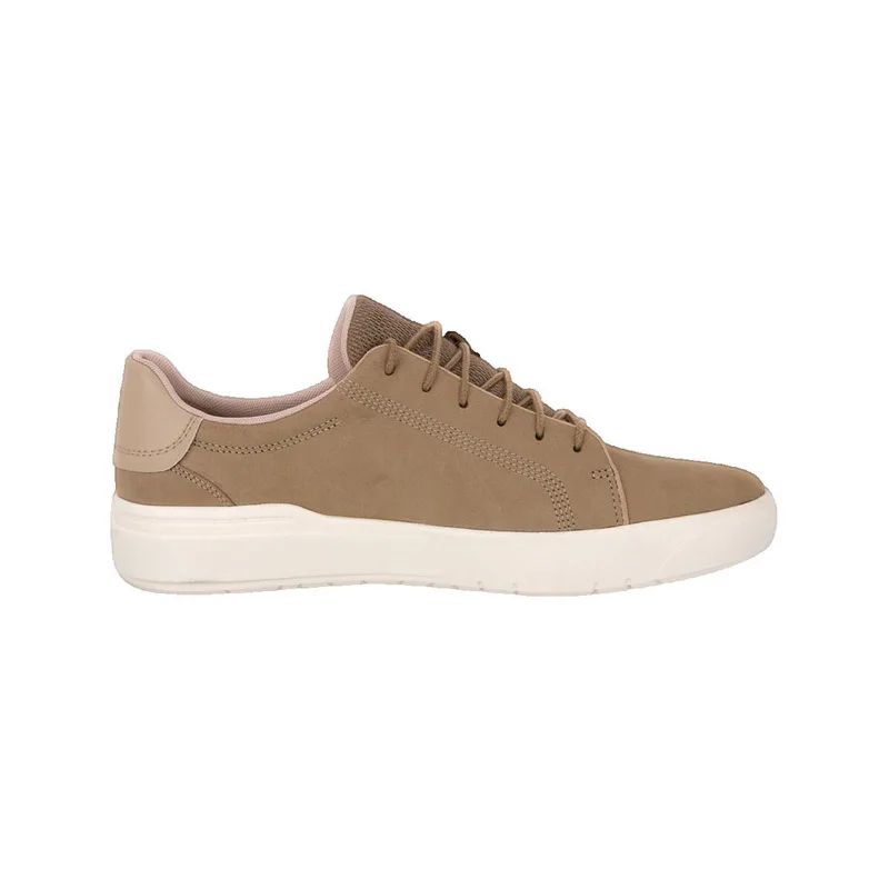 Xαμηλά Sneakers Timberland Baskets Sport Collection cuir