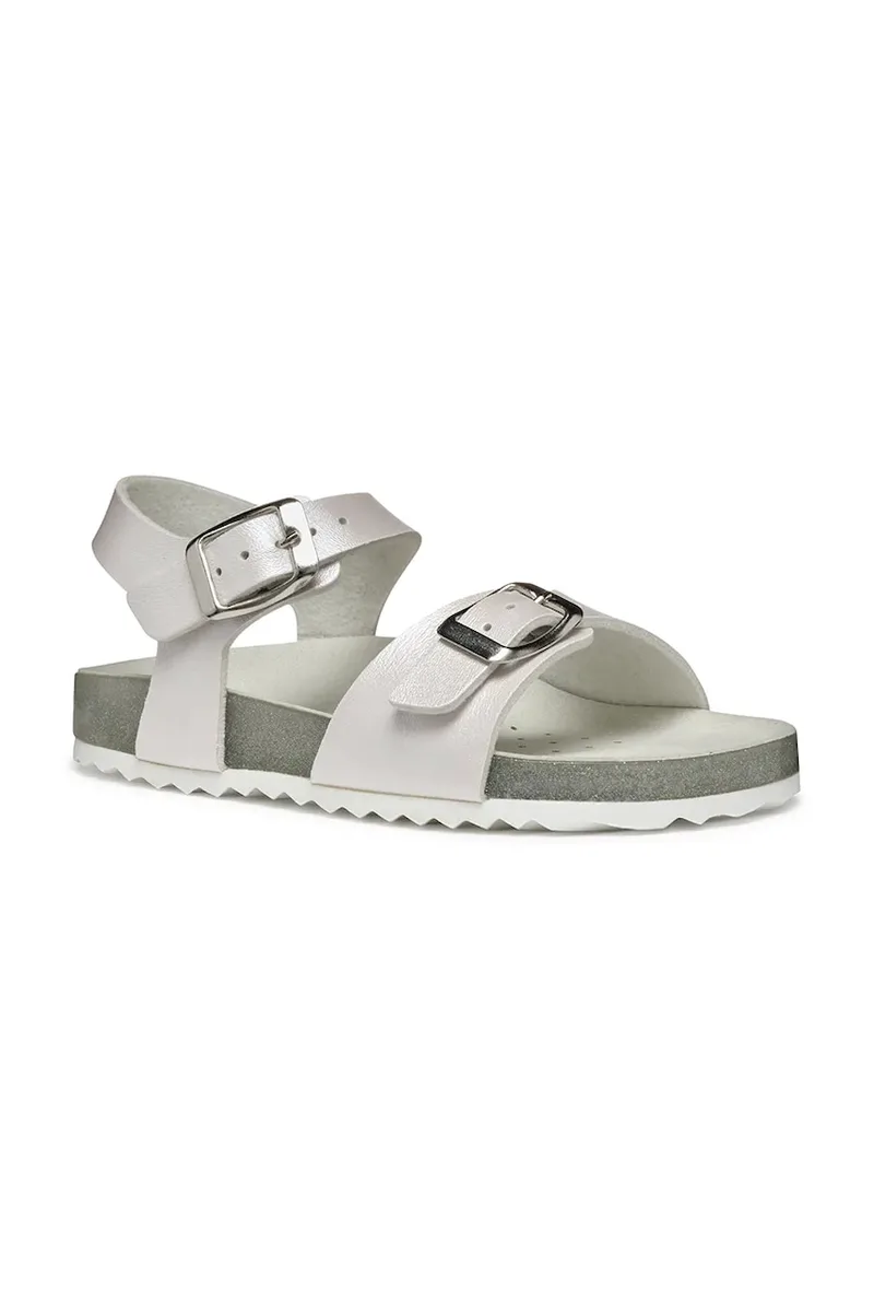 Geox σανδάλια Παιδικά ADRIEL