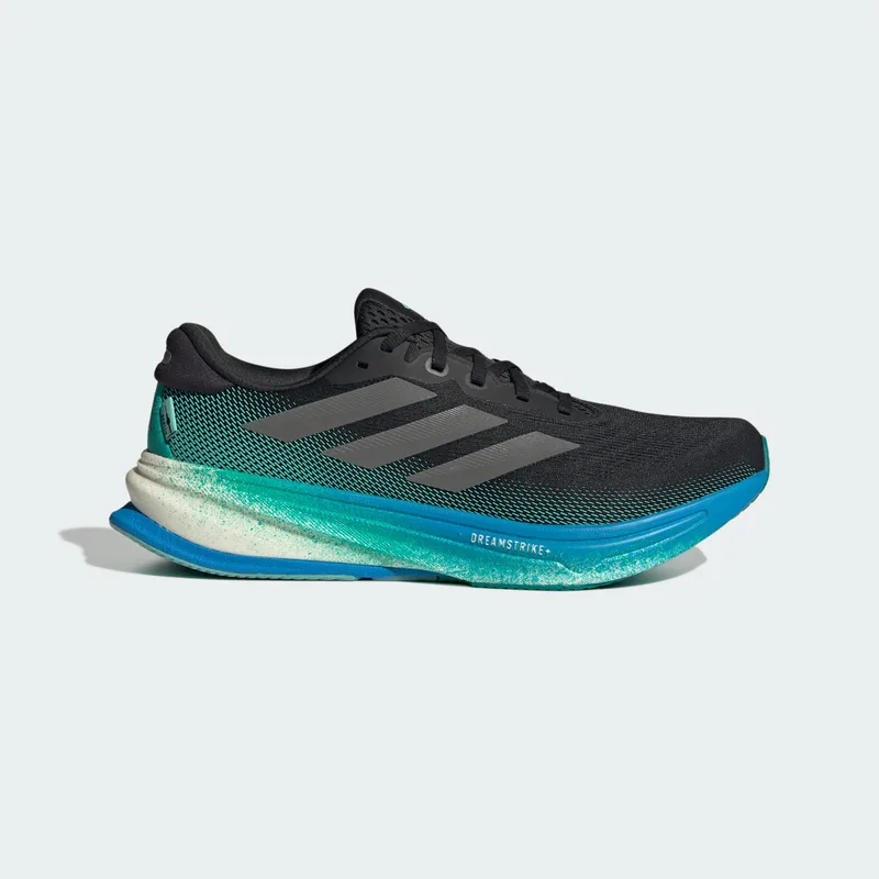 adidas Supernova Rise 2 Ανδρικά Παπούτσια για Τρέξιμο (9000230402_85673)