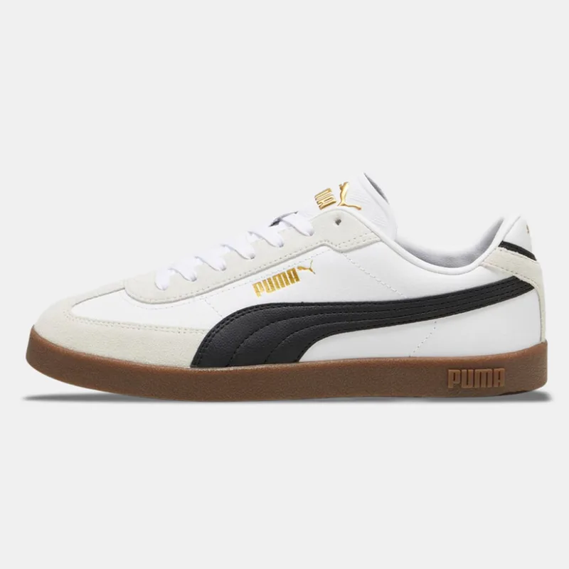 Puma Club Ii Era (9000193853_79540)