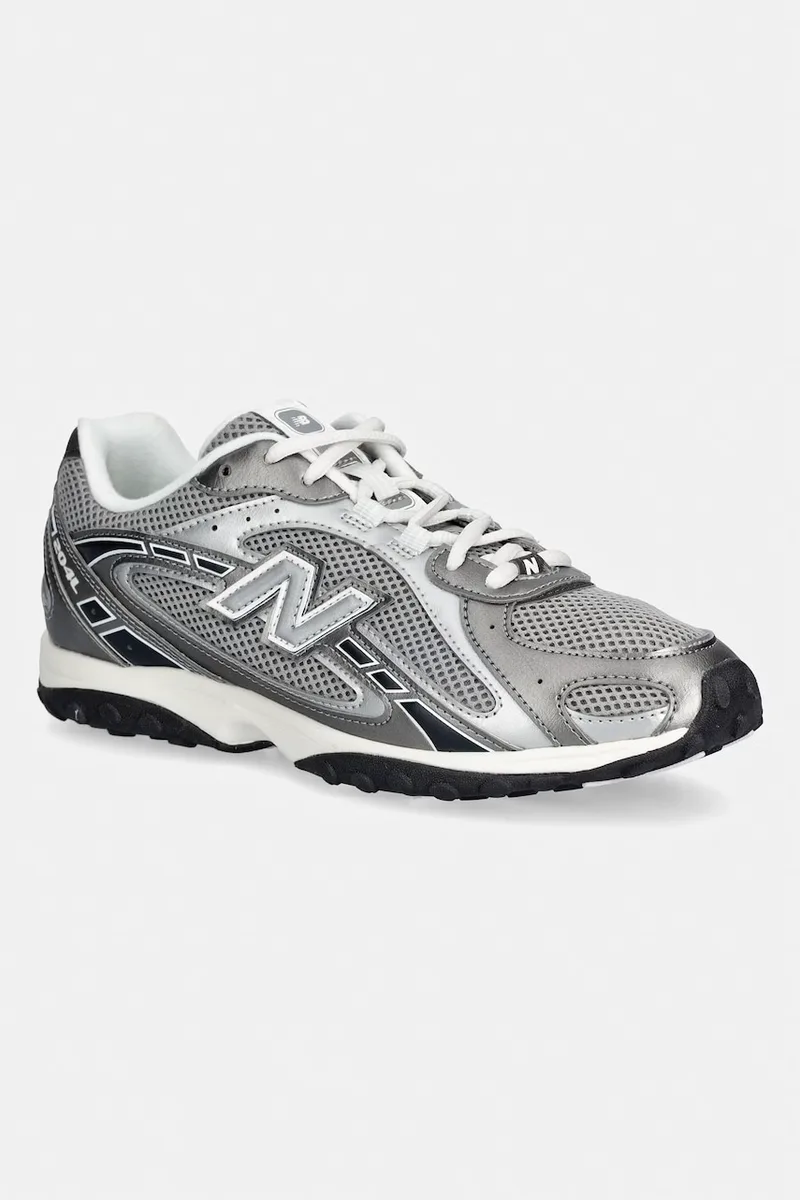 New Balance 204 Αθλητικά Γυναικεία