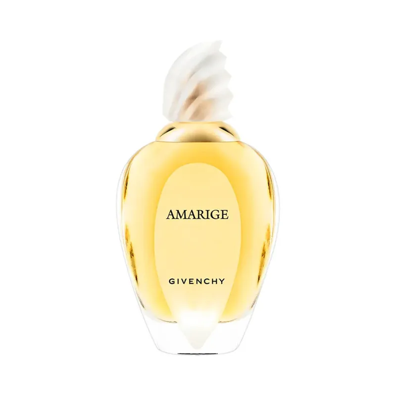 Άρωμα Givenchy Amarige Eau de Toilette 50 ml
