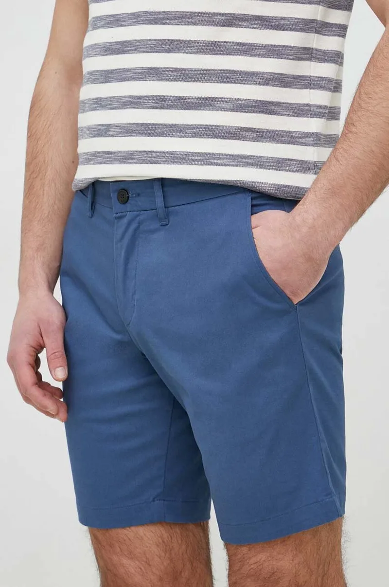 Σορτς Tommy Hilfiger