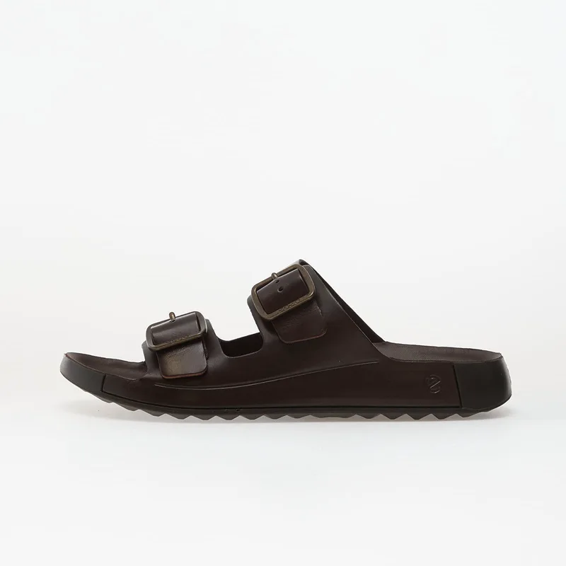Sneakers ECCO Cozmo M Potting Soil EUR 42