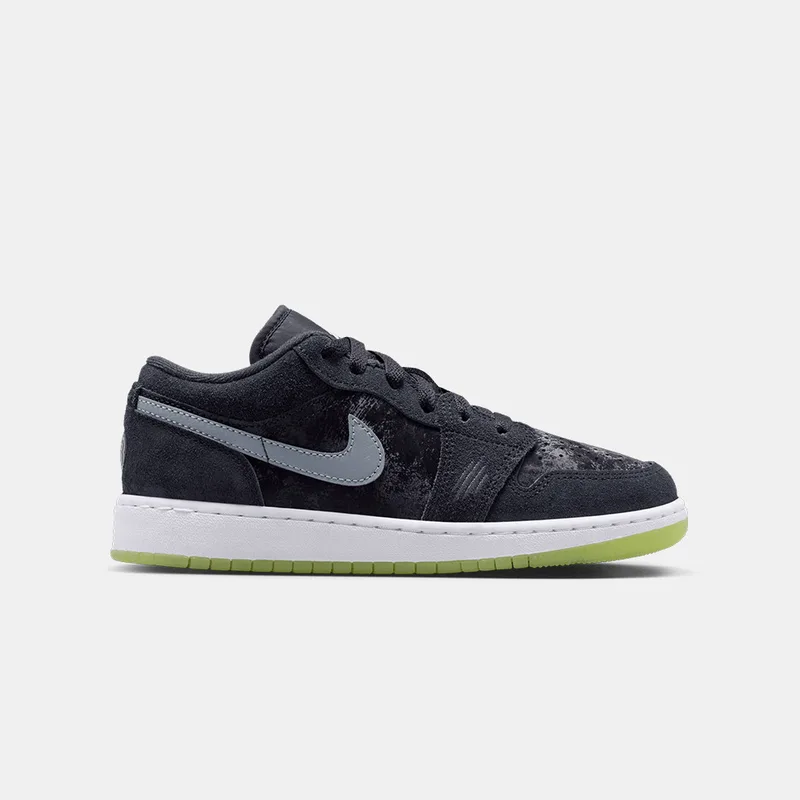 Jordan Air 1 Low Παιδικά Παπούτσια (9000234892_86592)