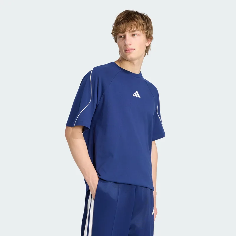 adidas sportswear M Stadium Tee (9000284675_5123)