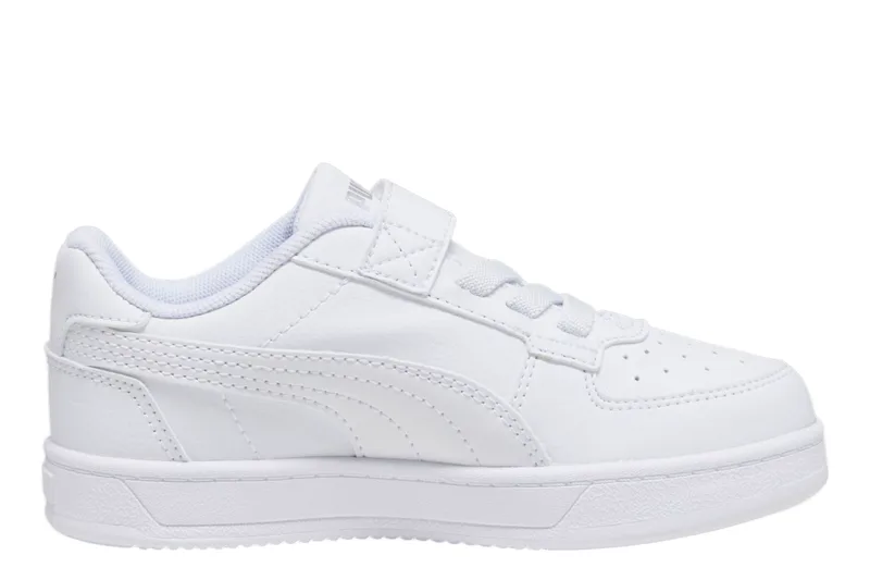 Sneaker Puma Caven 2.0 AC+ PS 393839-02 Unisex Παιδικό