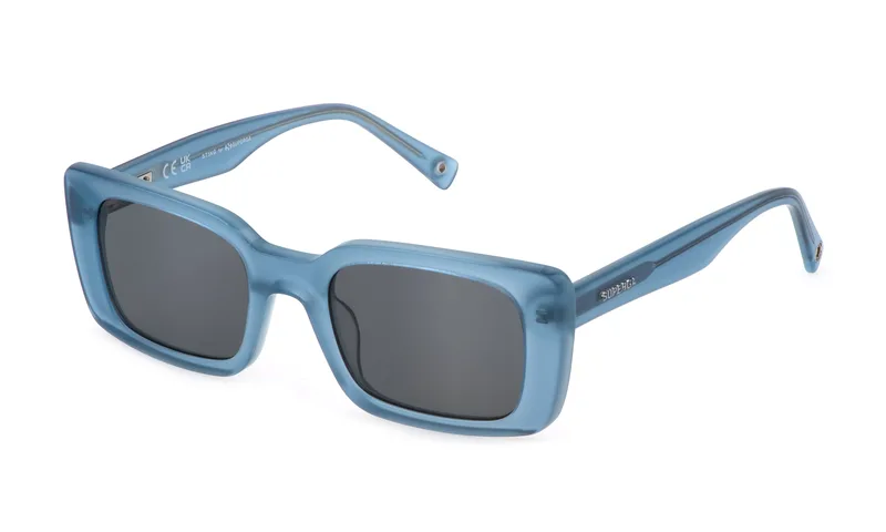 Sunglasses Sting Unisex SST477-510939 (Lens/Bridge/Temple) 51/21/140 mm