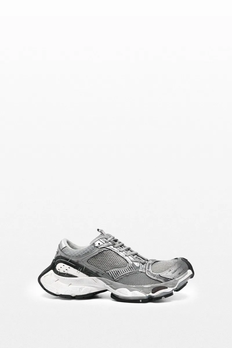 BALENCIAGA Ανδρικό Stapler Sneakers