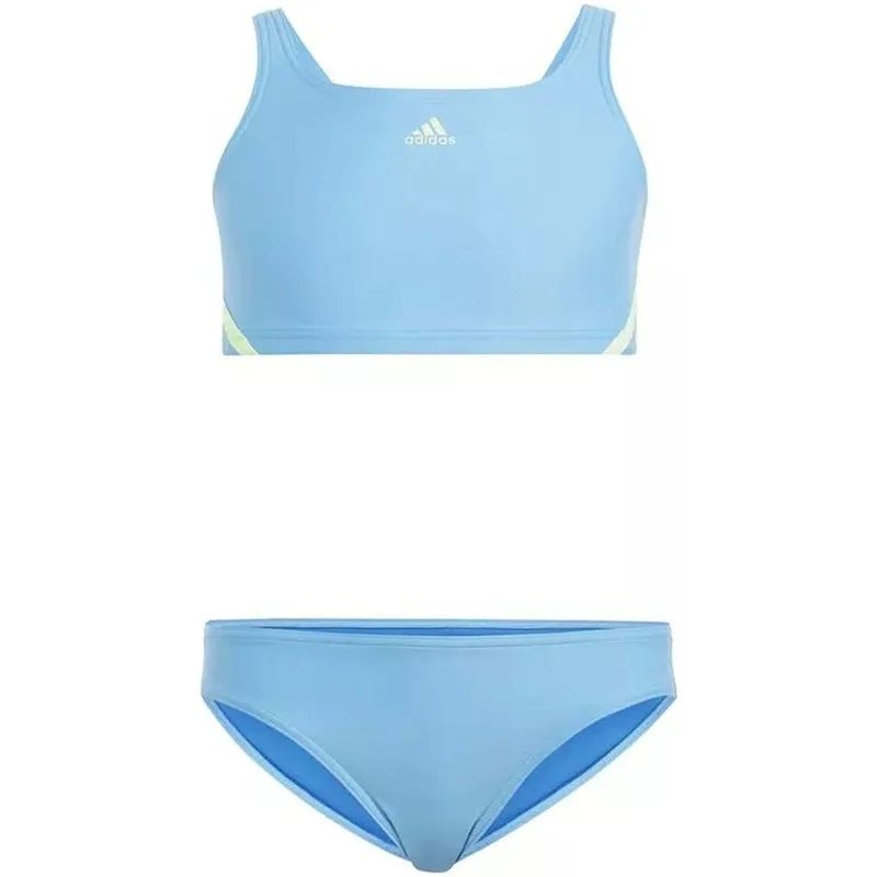 Μαγιό Μπικίνι adidas IT9616