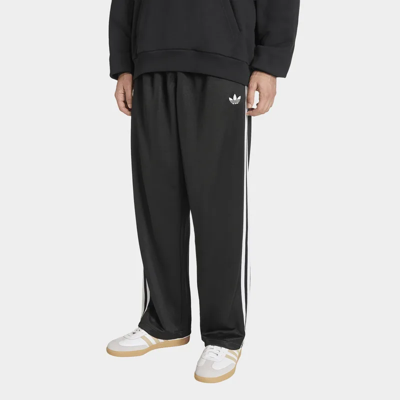 adidas Originals Adicolor Ανδρικό Παντελόνι Φόρμας (9000264394_22872)