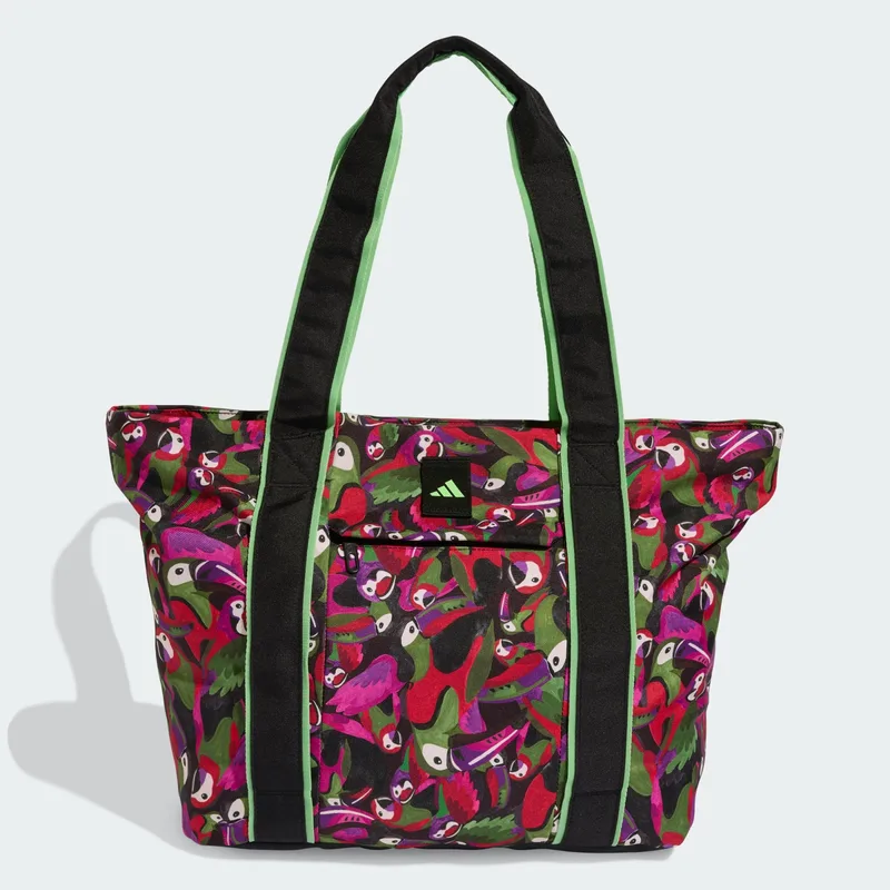 adidas W Farm Bowling Bag (9000259575_91547)