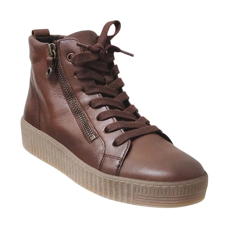 Ψηλά Sneakers Gabor 3-730