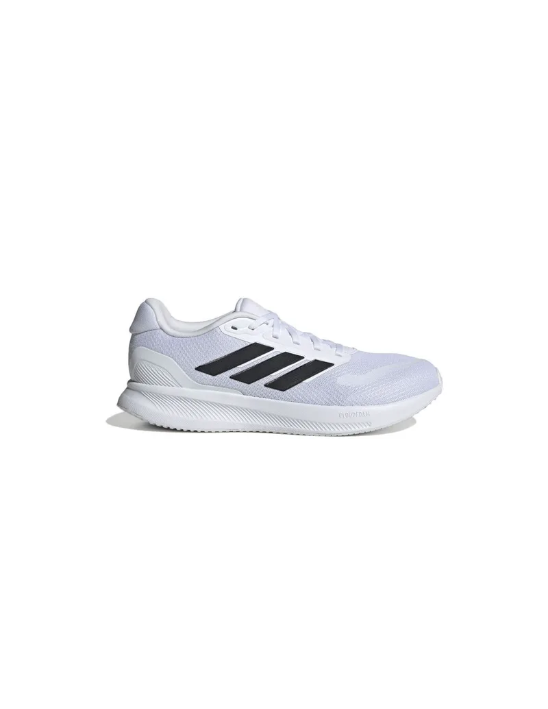 Running shoes adidas Runfalcon 5 Running M JH9637