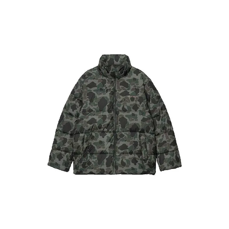 Σακάκι/Blazers Carhartt Springfield
