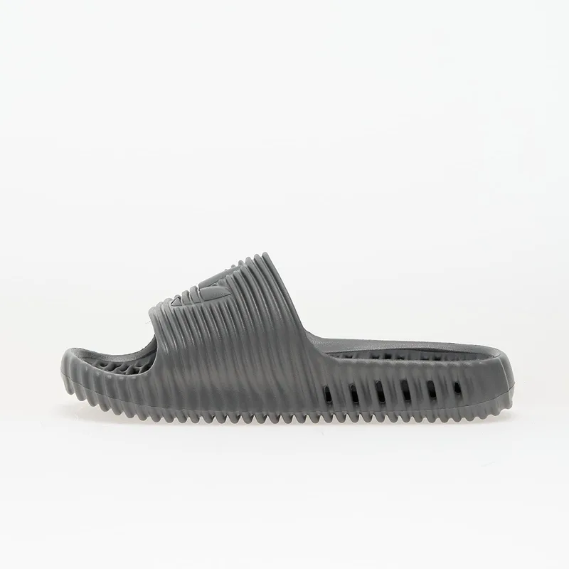 Sneakers adidas Adilette 25 Grey Three/ Grey Three/ Grey Four EUR 39