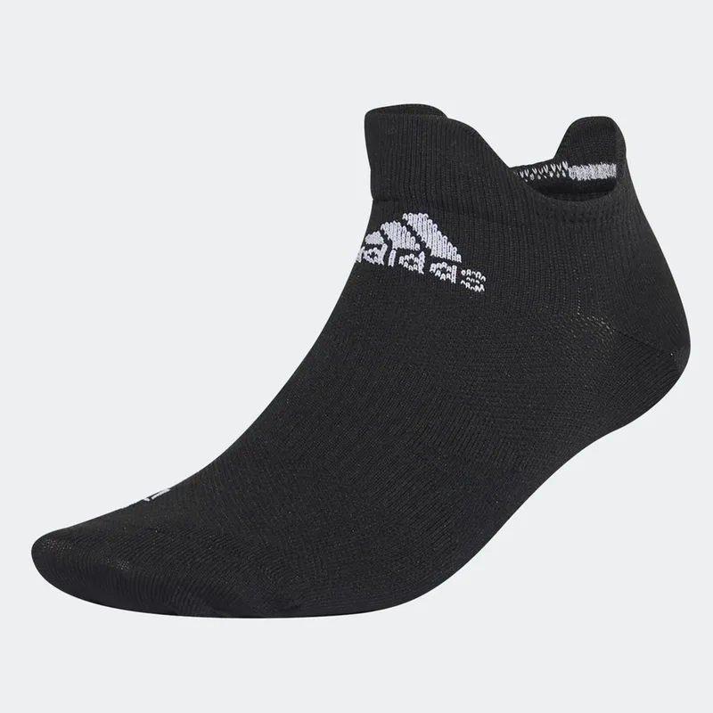 adidas Low-Cut Running Ανδρικές Κάλτσες (9000105786_1480)