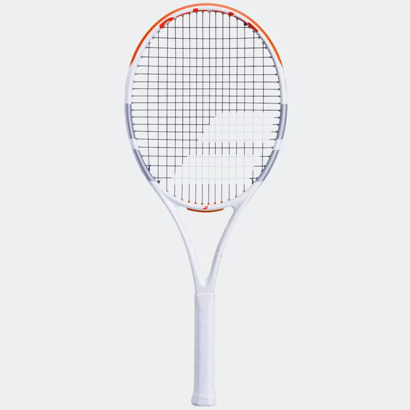 Ρακέτα Τένις Babolat Strike Evo