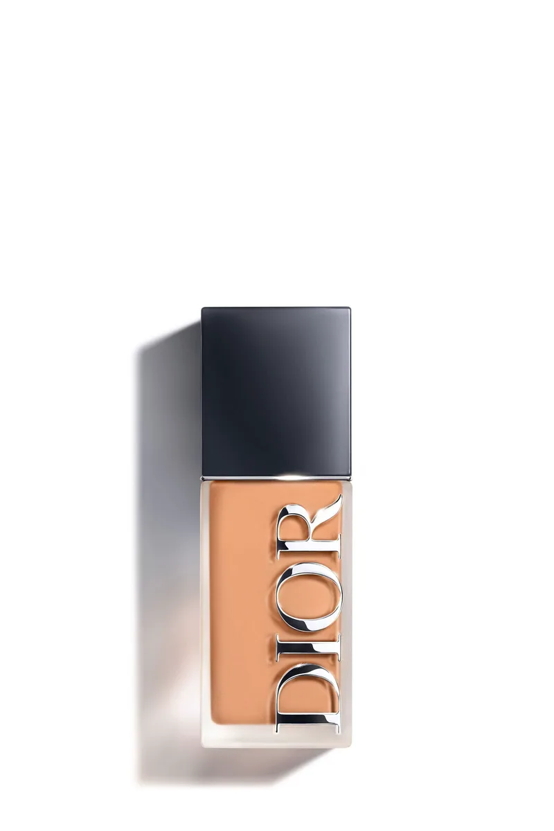 Dior Forever Skin Wear Blurring Natural Matte Foundation - 24h Ultra Wear 30 ml - E000001064 4 Neutral