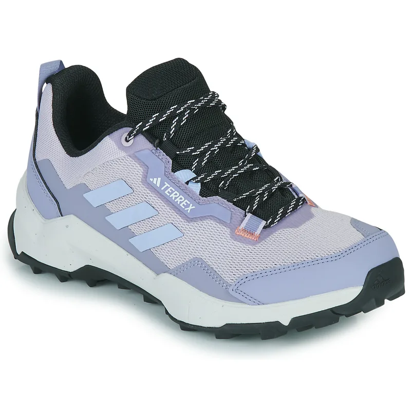 Πεζοπορίας adidas TERREX AX4 W