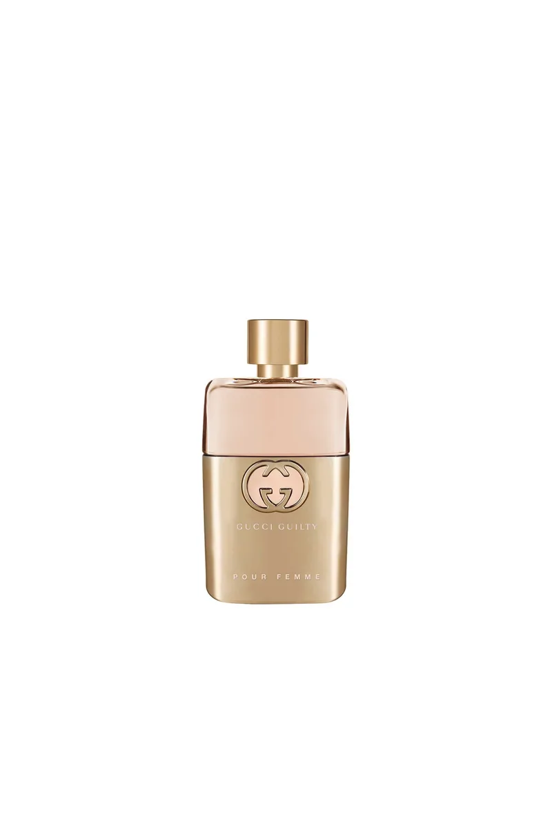 Gucci Guilty Pour Femme Eau de Parfum - 8571035751