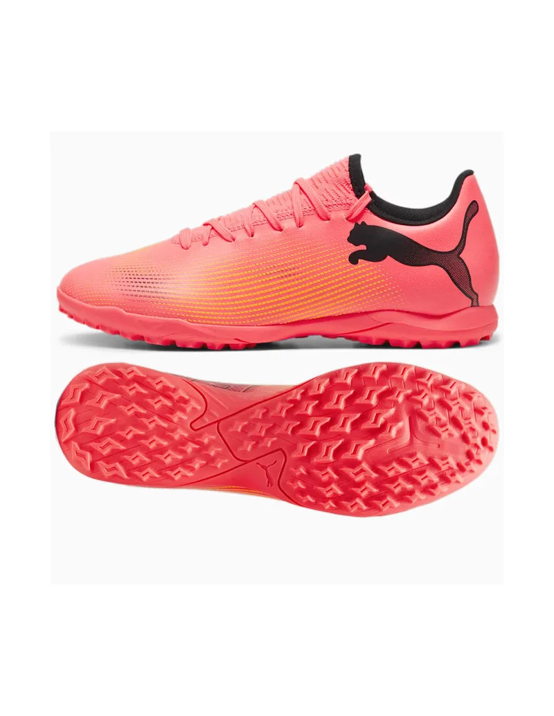 Puma Future 7 Play TT 10772603 shoes