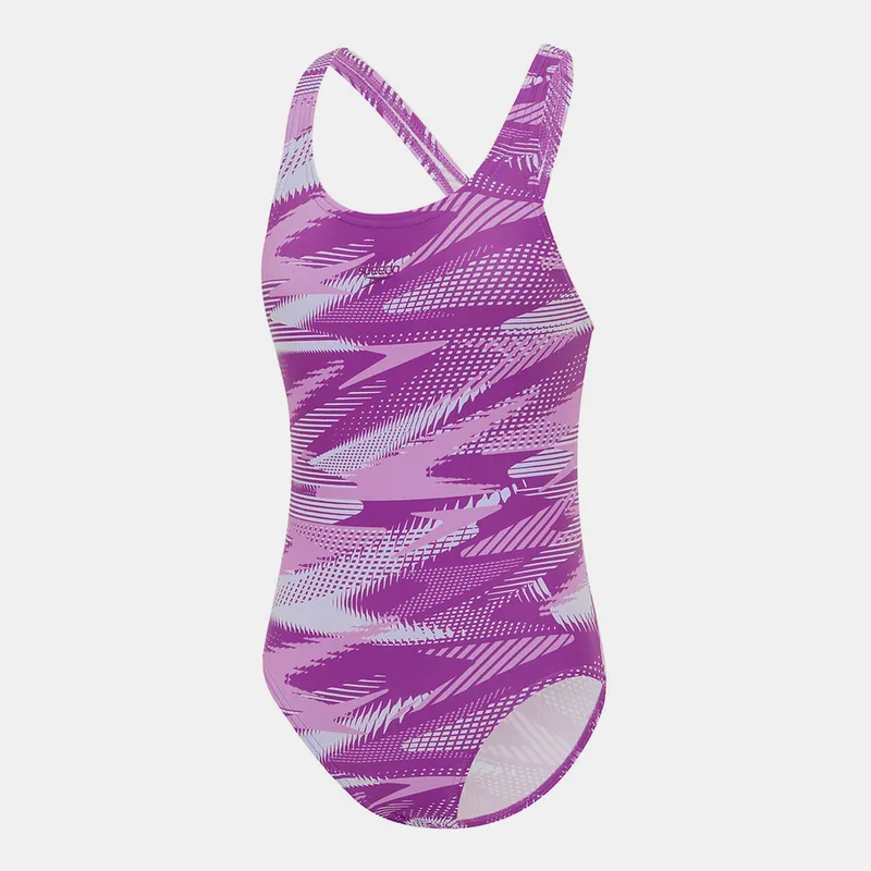 Speedo Παιδικό Ολόσωμο Μαγιό (9000223195_84887)