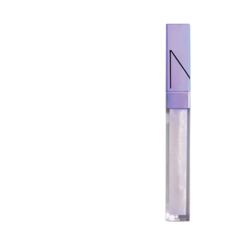 NARS AFTERGLOW LIP SHINE λιπ γκλος 5.5 ml