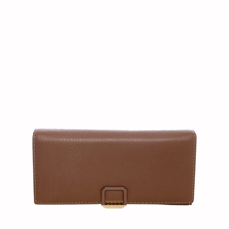 Bag to bag Πορτοφόλι - YC03010 Tan