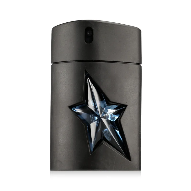 Mugler A*Men Eau De Toilette Refillable 50 ml (man)