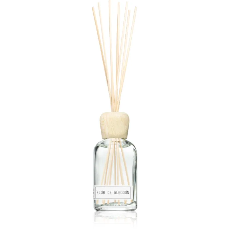 SEAL AROMAS Essential Cotton Blossom άρωμα για διαχύτη 50 ml
