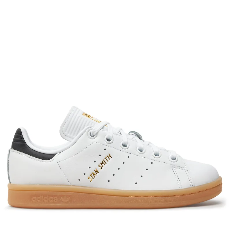Αθλητικά adidas Stan Smith IH5352 Λευκό