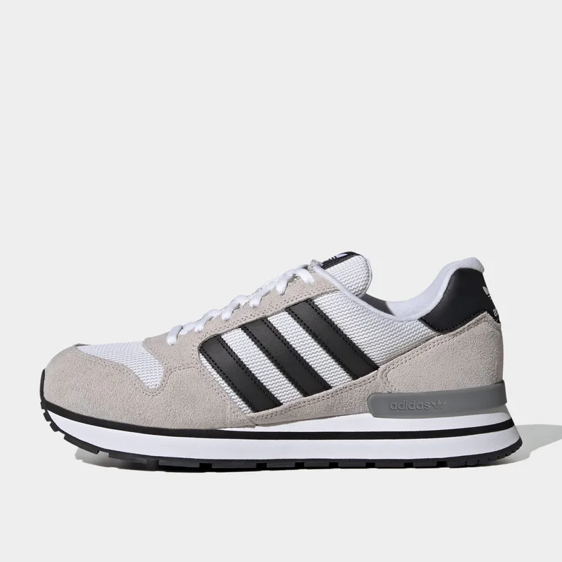 adidas Originals ZX 600 Unisex Παπούτσια (9000264711_63600)