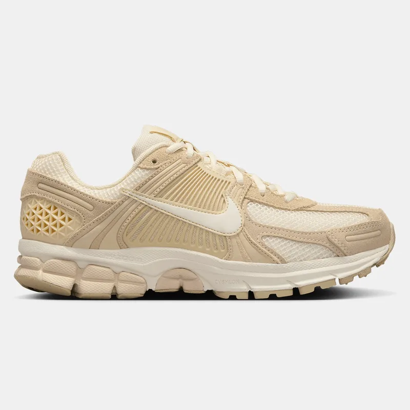 Nike Zoom Vomero 5 Γυναικεία Παπούτσια (9000207062_81560)